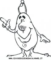 disegni_da_colorare/mostri/mostro 30.JPG